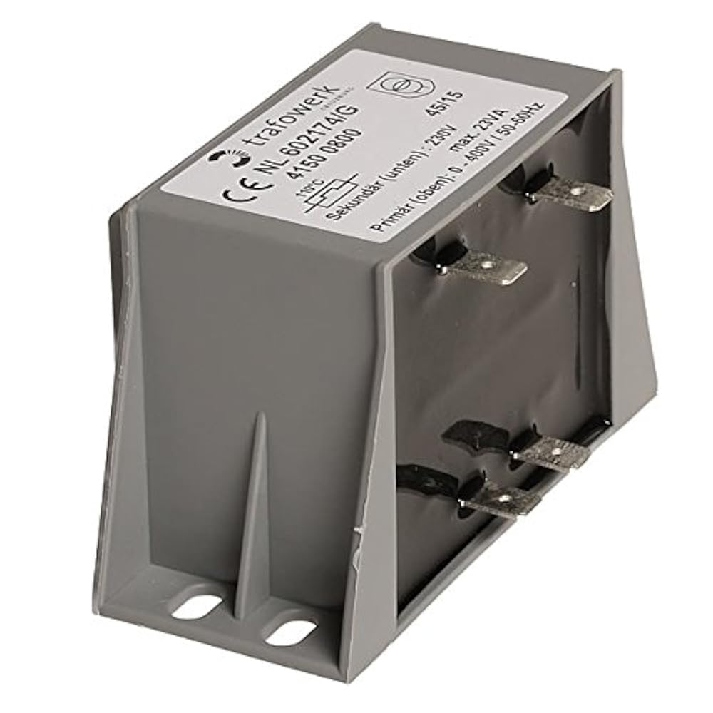 Реле термисторной защиты двигателя. Что такое only v230. Термисторное реле защиты abb. Watlow 230 v 100w 1912m3. Em-3082-ac230v-1.