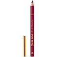L'Oréal Paris Color Riche Le Lip Liner 124 S'il vous plait, 4 g