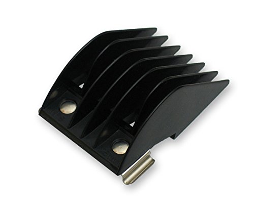 Set of 5 Comb attachment PICCOLO55 - Image 7