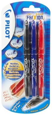 jhy789 5166 – Wristwatch