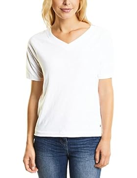 Cecil Damen T-Shirt