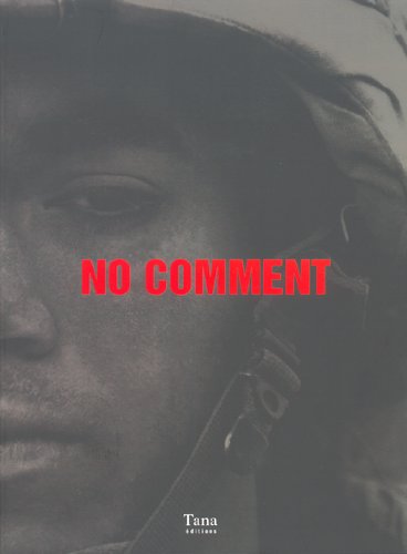 Download No Comment. Irak Download No Comment. Irak