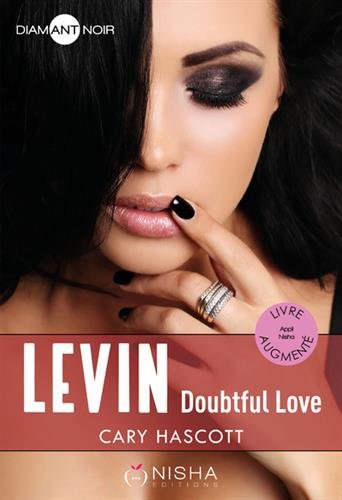 Levin - Doubtful Love en ligne Levin - Doubtful Love en ligne