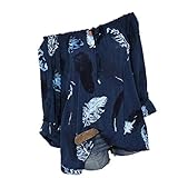 funktionsshirt damen ballerinas damen schwarz ring damen röcke damen timberland damen bolero damen jacke damen schwarz morgenmantel damen bomberjacke damen uhr damen silber overall damen sommer stiefel damen 90er jahre outfit damen römersandalen damen crop tops damen hemd damen damen sandalen tshirt damen sommer alternative bekleidung für damen umhängetasche damen schwarz damen oberteile zehentrenner damen schwarz schuhe damen tasche damen tanzschuhe damen arbeitsschuhe damen