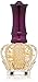 ANNA SUI Nai Care Oil N Gold Flake 8 ml