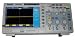 Produktbild HANTEK DSO5102B USB 17.78 cm WVGA Digital Oscilloscope, Oszilloskope, 2CH 100 Hz - 1 m an Kanal