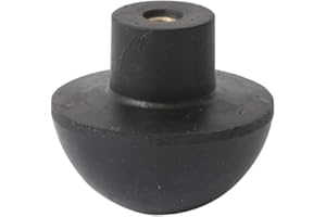 Idro Bric P0384 Valvola per Cassetta Catis