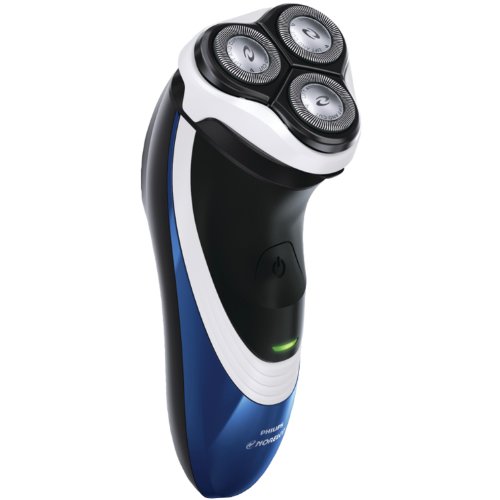 Philips Norelco PT720 Powertouch Electric Razor