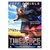 Timescape