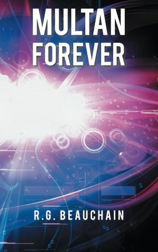 Preisvergleich Produktbild Multan Forever