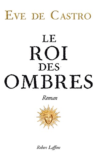 Download Le Roi des ombres