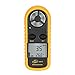 Produktbild Benetech GM816 Digital-Anemometer-Thermometer Windgeschwindigkeit Meter Airflow Messer