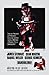 Produktbild BANDOLERO - JAMES STEWART – Imported Movie Wall Poster Print – 30CM X 43CM