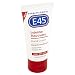 E45 Dermatological Intense Recovery Hand Cream 50 ml