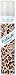 Batiste Dry Shampoo Wild 6.73 Ounce