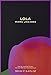 Marc Jacobs Lola! Eau De Parfum Spray for Women 100ml
