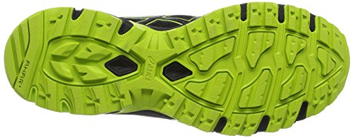 Asics Gel-sonoma 2 Herren Laufschuhe - 3