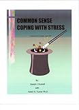 Image de COMMON SENSE- COPING WITH STRESS (1) (English Edition)