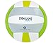 Produktbild VINCO vinco34282 leicht Volleyball