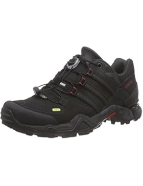 adidas Damen Terrex Fast R Gtx Trekking-& Wanderhalbschuhe