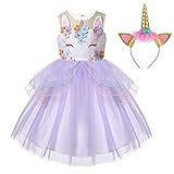 Anlass - Atmungsaktive Spitze und Multi-Layer-Tutu-Design, Geeignet für den täglichen Gebrauch, besondere Anlässe wie Hochzeiten, Taufe, und so weiter.