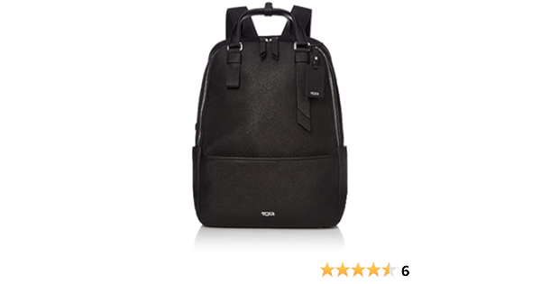 tumi worth backpack