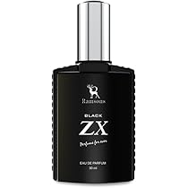 41jfEo1zvdL._AC_UL210_SR210,