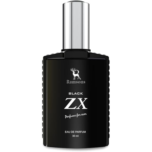 【30ml】kanebo millano collection 2015 EDP Kanebo - buy online from Japan | Perfume