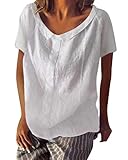 Packungsinhalt: 1* Damen Bluse