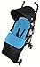 Universal Footmuff For Joie Nitro Stroller LX Pushchair Ocean Blue