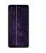 Vivo V7, Tempered Glass, Premium Real 2.5D 9H Anti-Fingerprints & Oil Stains Coating Hardness Screen Protector Guard For Vivo V7 RS.299.00