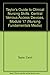 Produktbild Taylor's Guide to Clinical Nursing Skills: Central Venous Access Devices, Module 17 [VHS]