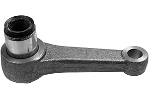 ‎LEMFÖRDER LEMFÖRDER 14927 01 Lenkzwischenhebel für Opel Omega B (V94) 1994-2005 Vorderachse und Andere Fahrzeuge