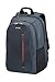 Produktbild Samsonite Guardit Backpack Laptop L, 48 cm, 27 L, (Grey)
