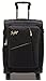 Skybags Polyester 57 cms Black Soft Sided Carry-On (STSPOW57BLK) RS.5330.00
