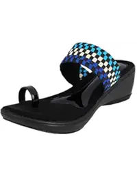 Catwalk Women's Fashion Sandals