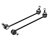 Lieferumfang : 2 x Koppelstange vorne : links + rechts