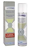 LAVANDA aceite esencial 15ml.100x20x15x5