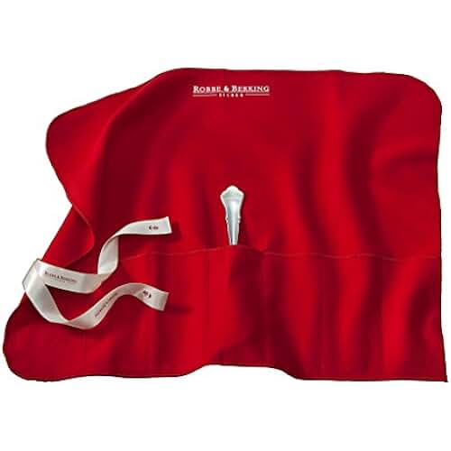 Suchergebnis auf Amazon.de für: silberbesteck aufbewahrung: Küche