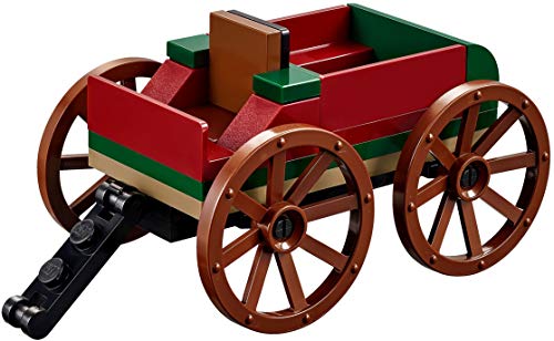 LEGO-Raccolto-di-Halloween-40261