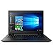 Produktbild Lenovo V110-15AST Notebook (15,6 Zoll) - AMD Core 2.20 GHz - 4 GB RAM - 128 GB SSD Festplatte - HDMI - Windows 10 Pro - AMD R2 Grafik - DVD Laufwerk - HD-Webcam