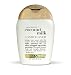 OGX Coconut Milk Conditioner 60 ml RS.1488.00