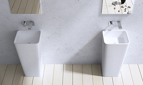 waschtisch tiefe 35 cm - Bestseller Shop für Möbel und Einrichtungen