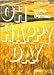 Produktbild OH HAPPY DAY - arrangiert für Gesang und andere Besetzung - Klavier [Noten / Sheetmusic] Komponist: HAWKINS EDWIN R - GES KLAV