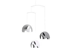 Flensted Mobiles Olephants