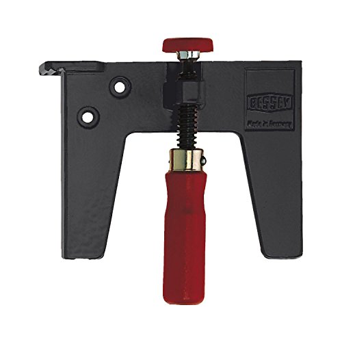 Bessey Abstandhalter PVA 35/130 PVA