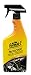 Formula1 Protectant 473ml RS.340.00