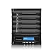Produktbild Thecus NAS-System (5-Bay, 4GB DDR3 RAM)