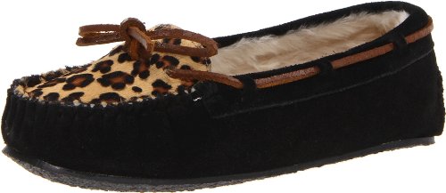 « Click to Enlarge and to go to Amazon »