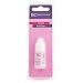 Body Collection Instant Nail Glue